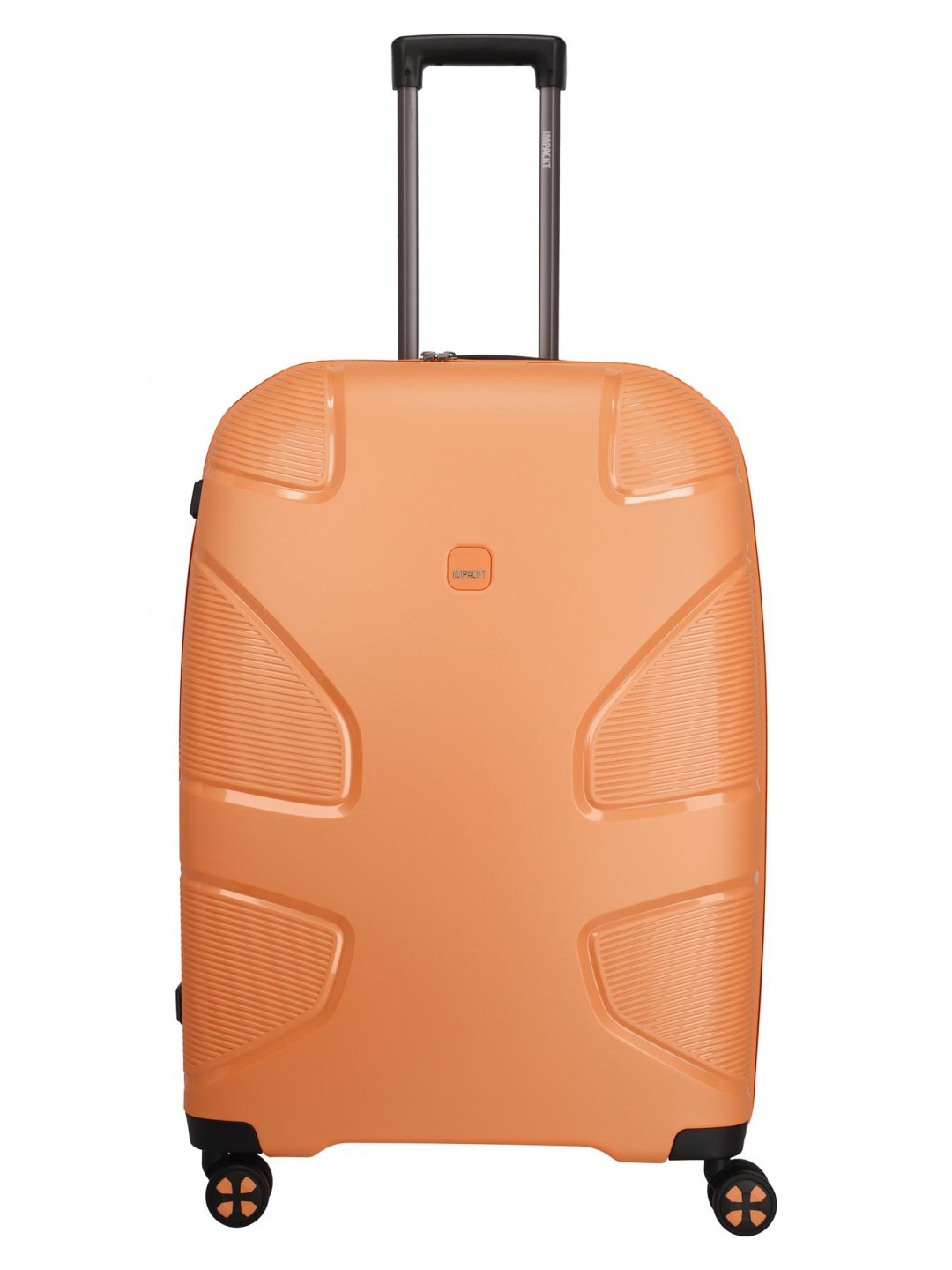 IMPACKT IP1 L Garden apricot